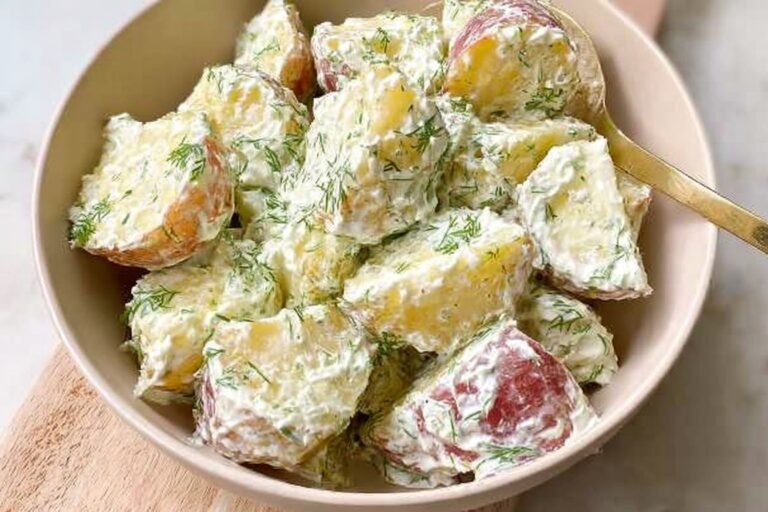 Tzatziki Potato Salad 100.png