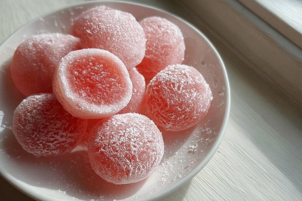 Watermelon Mochi 77.png