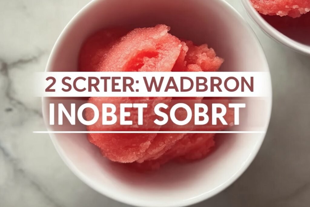 Watermelon Sorbet 28.png
