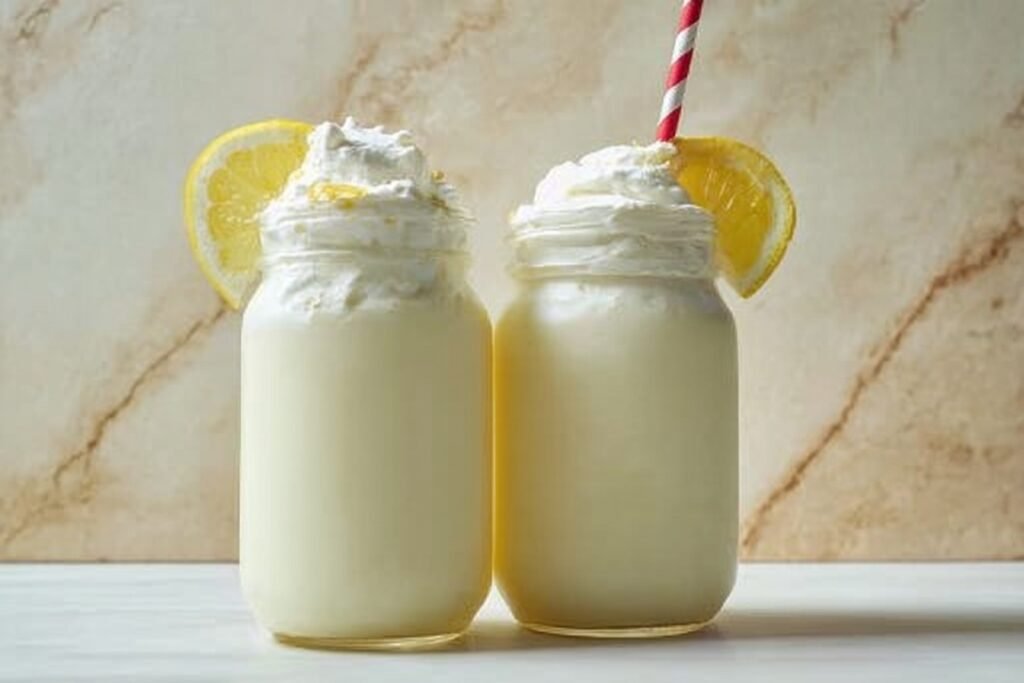 Whipped Lemonade 92.png