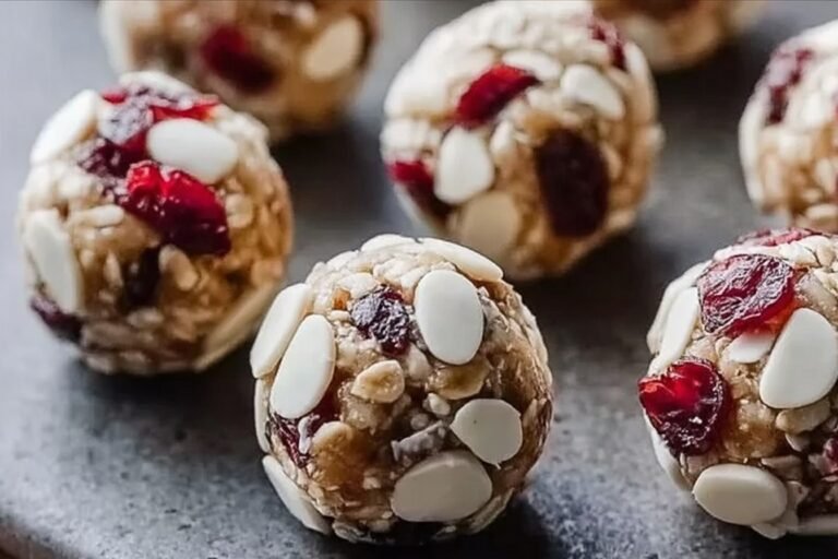White Chocolate & Cranberry Protein Balls 41.png