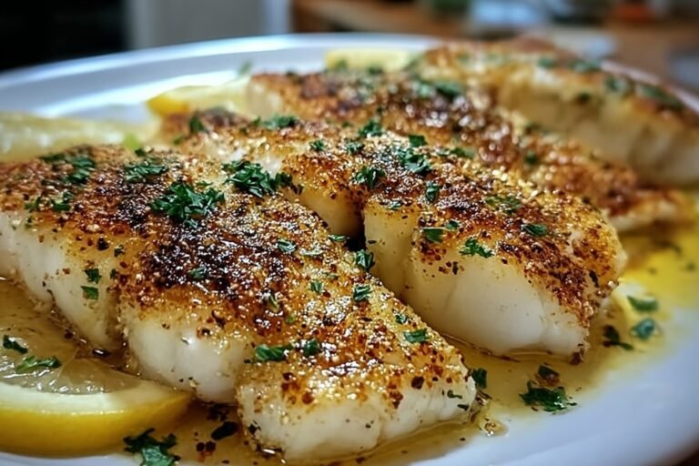 Zesty Lemon Butter Fish Fillet 9.png