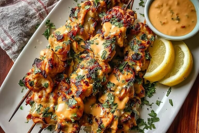 30-Minute Bang Bang Chicken Skewers 47.png