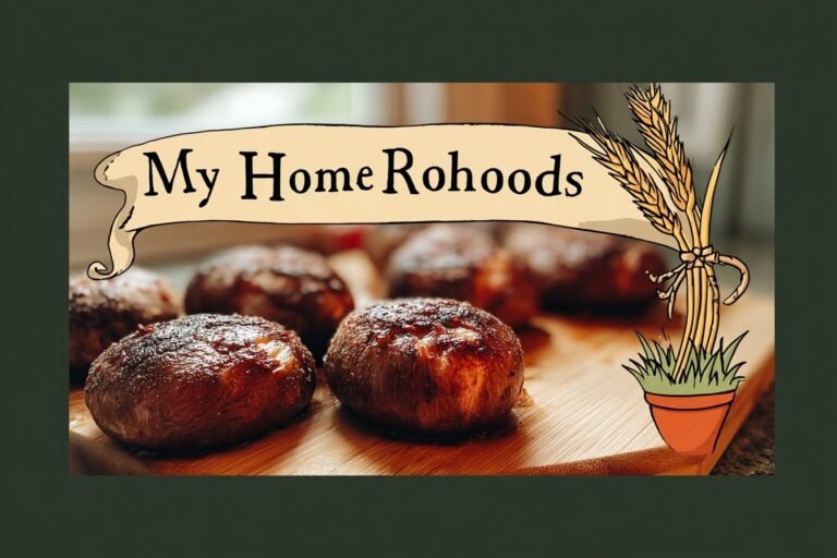 Amish Oven Bbq Burgers | Easy Oven-Baked Comfort Food - My Homemade Roots 26.png