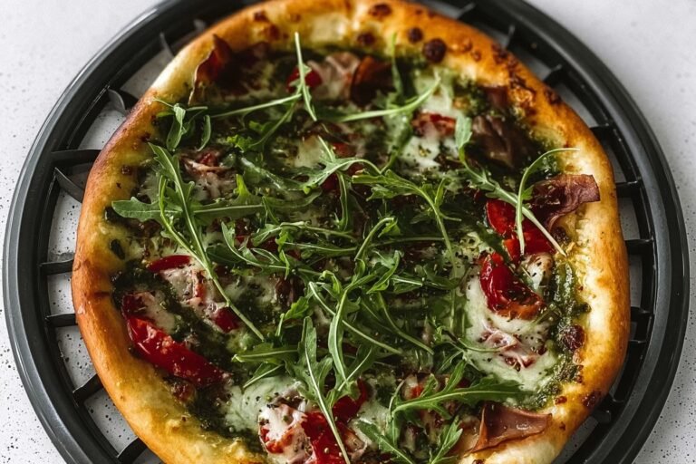 Arugula Pizza 61.png