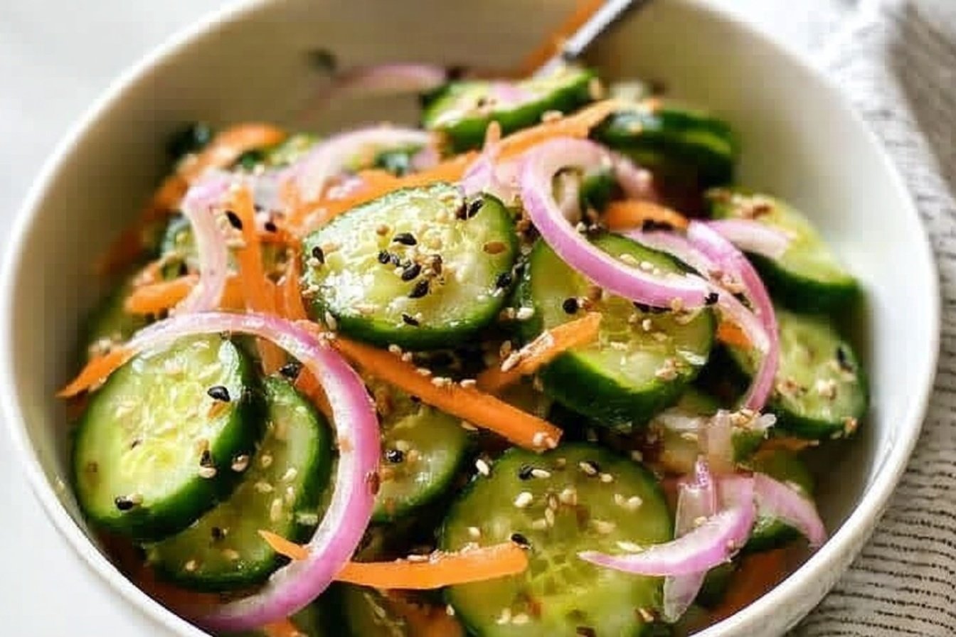 Asian Cucumber Salad 66.png