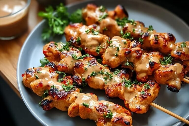 Bang Bang Chicken Skewers 13.png