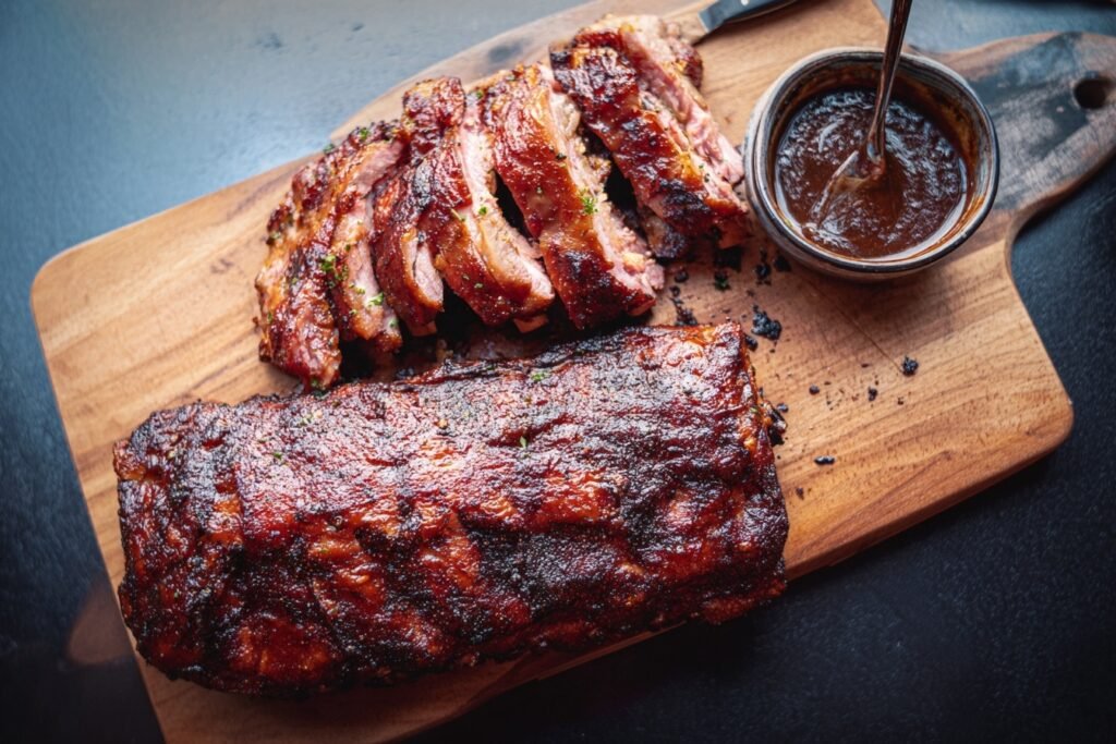 Barbecue Recipes 65.png