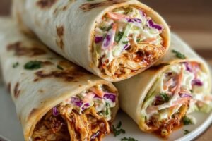 Bbq Chicken Coleslaw Wraps 57.png