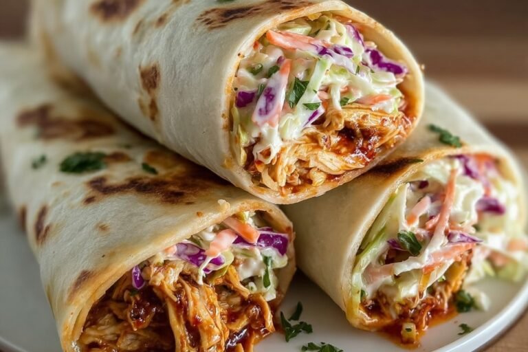 Bbq Chicken Coleslaw Wraps 57.png