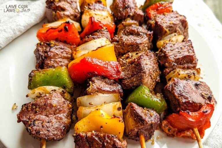 Beef Shish Kabob 3.png
