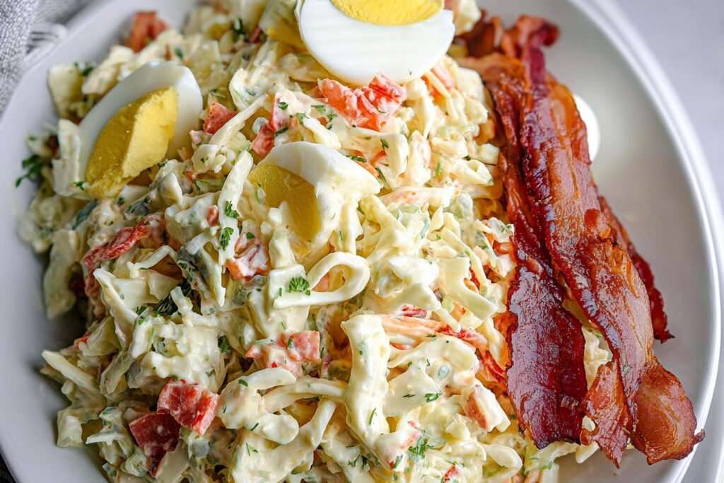 Blt Keto Coleslaw 95.png