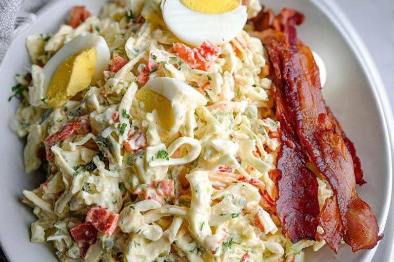 Blt Keto Coleslaw 95.png