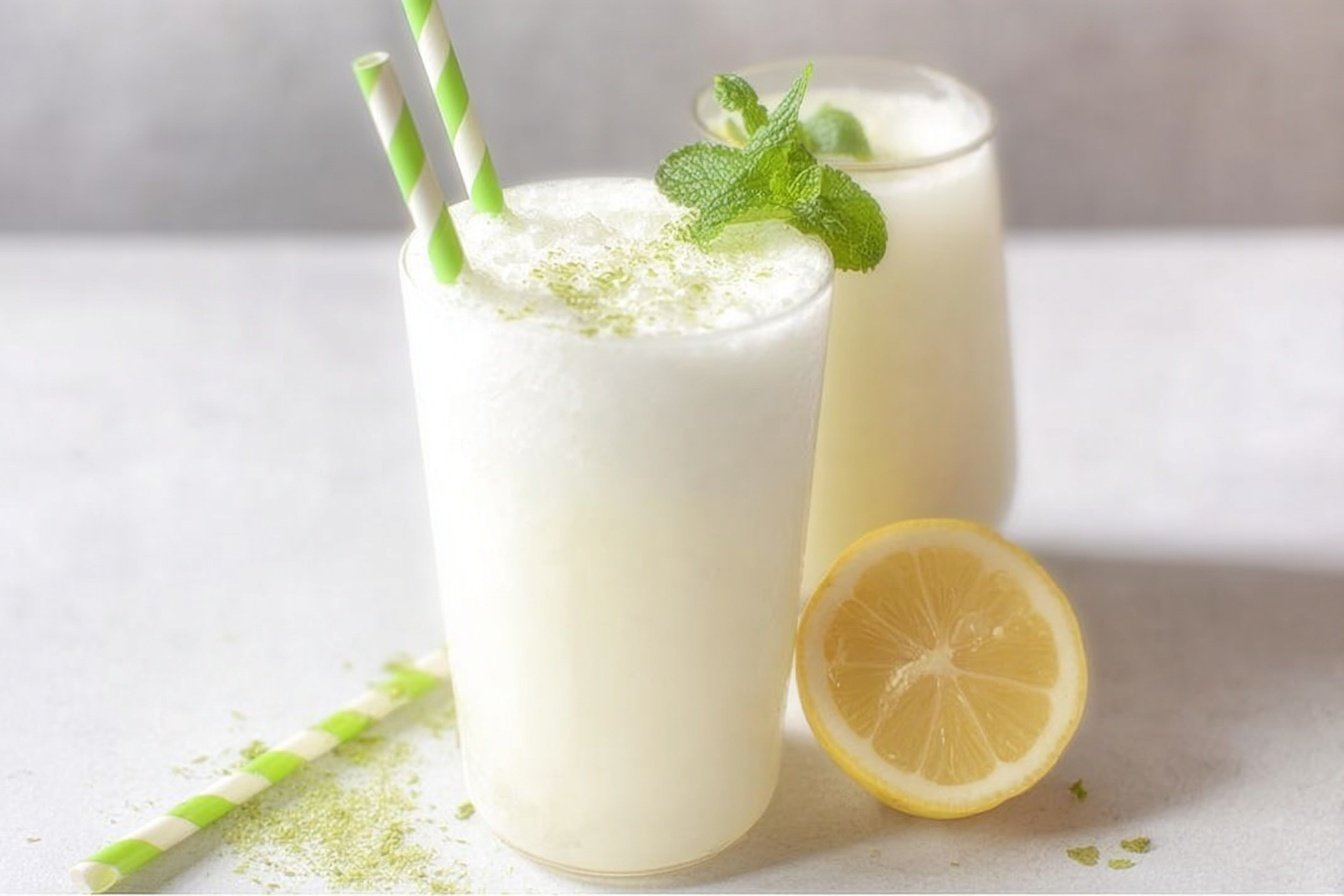 Brazilian Lemonade 29.png