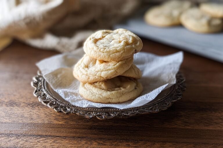 Cake Mix Pudding Cookies 17.png