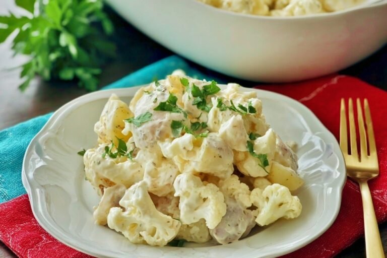Cauliflower Potato Salad 8.png