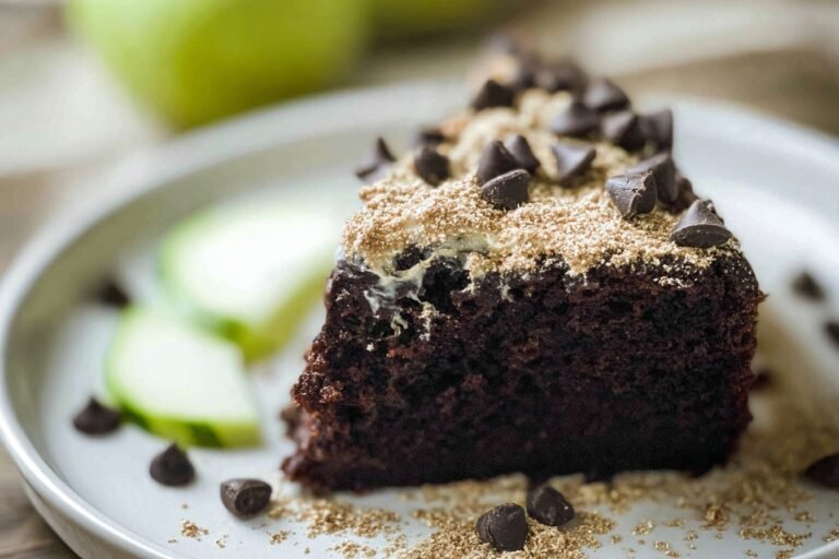 Chocolate Zucchini Cake With Greek Yogurt 72.png