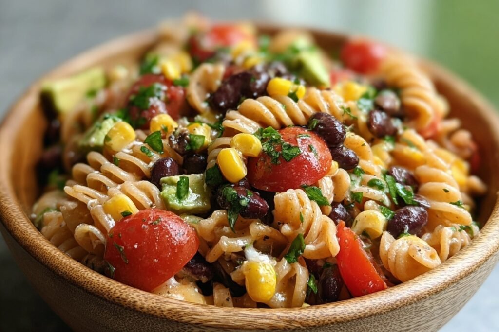 Cowboy Caviar Pasta Salad 55.png
