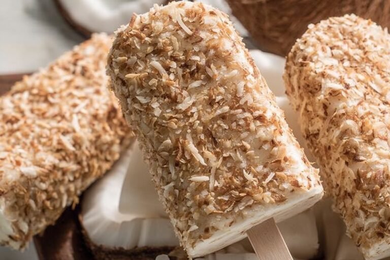 Creamy Coconut Popsicles 94.png