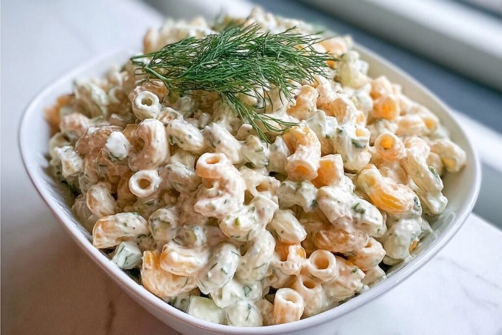 Creamy Dill Pickle Pasta Salad 73.png