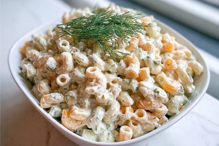 Creamy Dill Pickle Pasta Salad 73.png