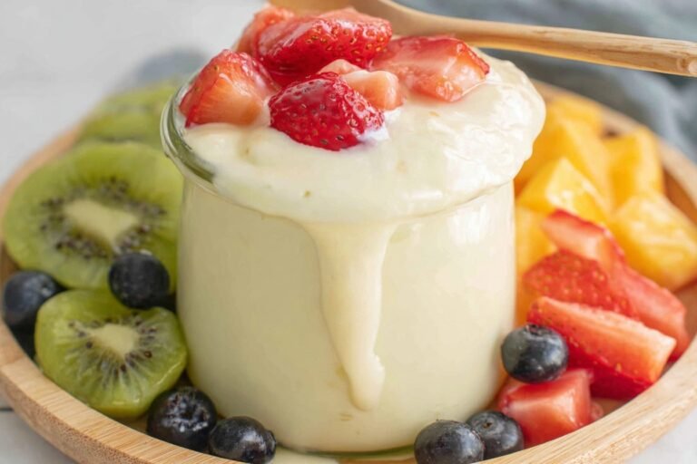 Creamy Fruit Salad Dressing 10.png