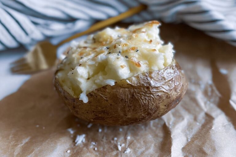 Crock Pot Baked Potatoes 2.png
