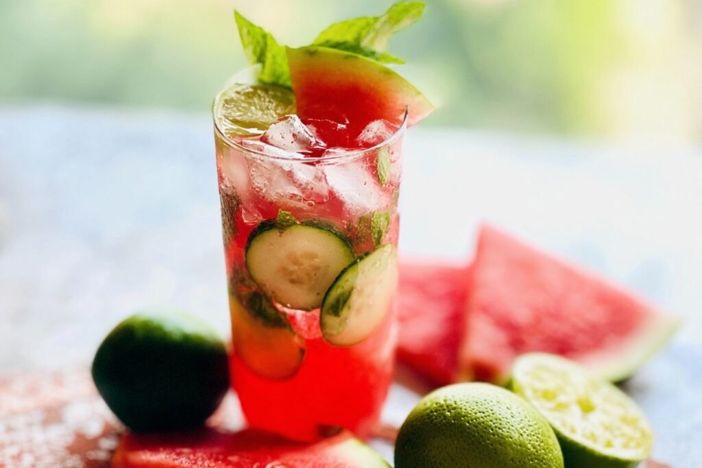 Cucumber Watermelon Mojito 19.png