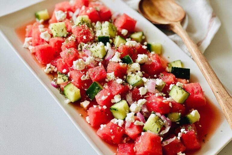 Cucumber Watermelon Salad With Feta 45.png
