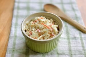 Easy Coleslaw Recipe 83.png