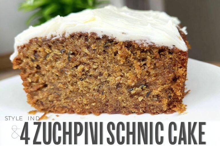 Four Ingredient Zucchini Spice Cake 93.png