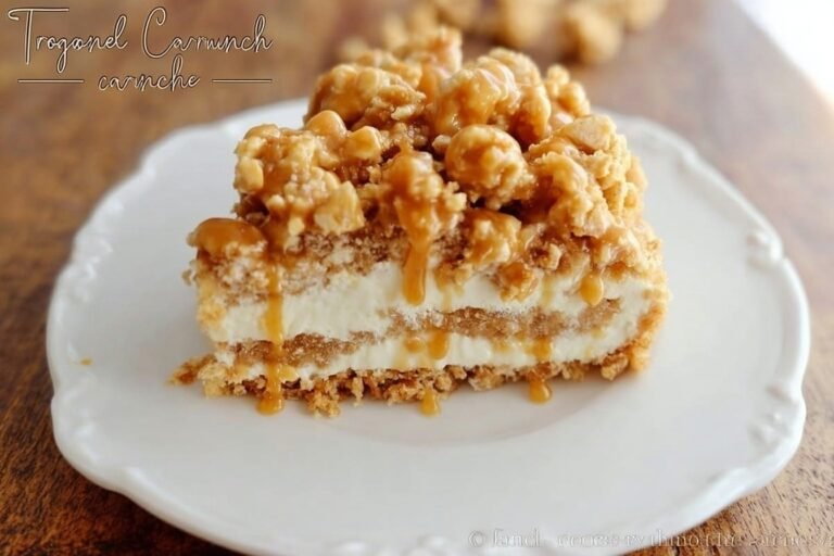 Frozen Caramel Crunch 98.png