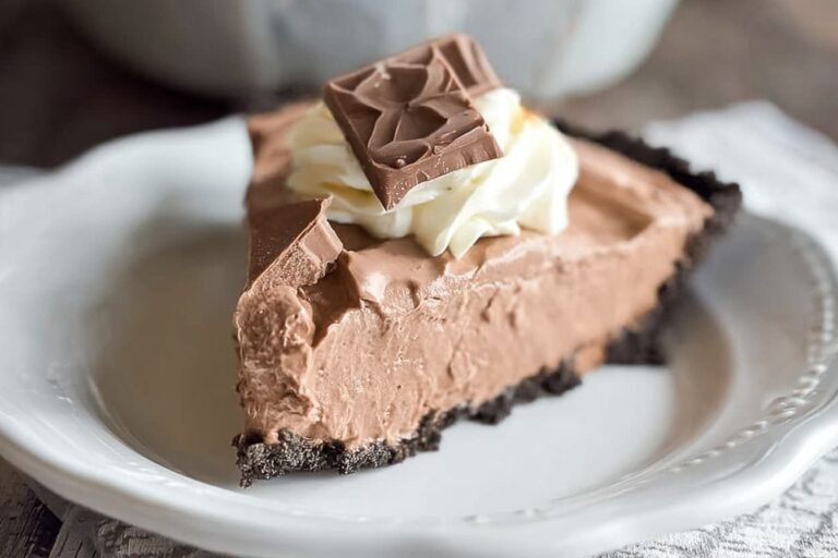 Frozen Chocolate Pie 11.png