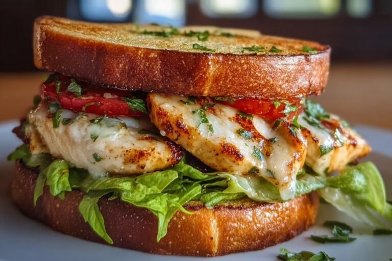 Garlic Butter Chicken Sandwich 58.png