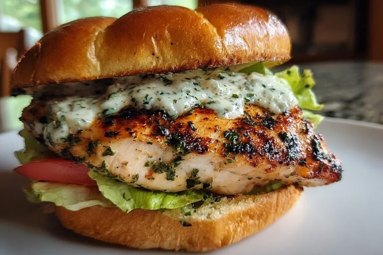 Garlic Herb Grilled Chicken Sandwich 22.png