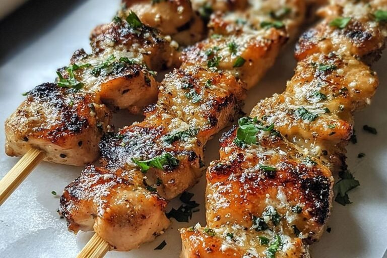 Garlic Parmesan Chicken Skewers 7.png
