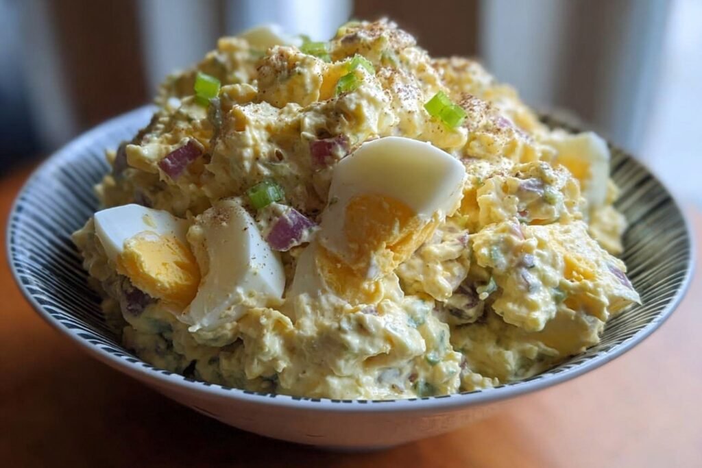 Grandma S Old Fashioned Potato Salad 37.png