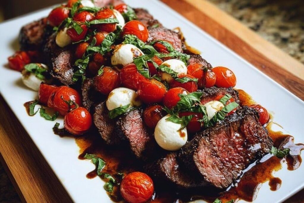 Grilled Balsamic Steak Caprese 28.png