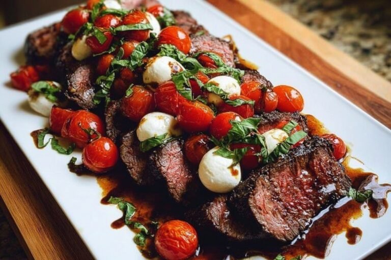 Grilled Balsamic Steak Caprese 28.png