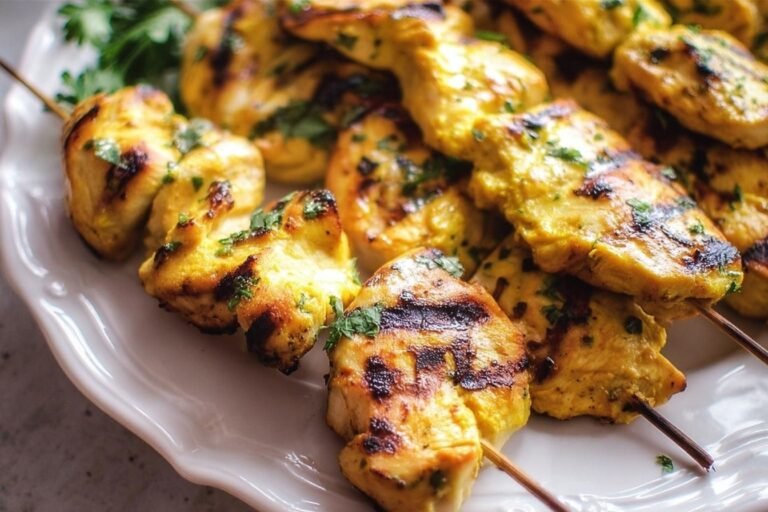 Grilled Chicken Recipes 71.png