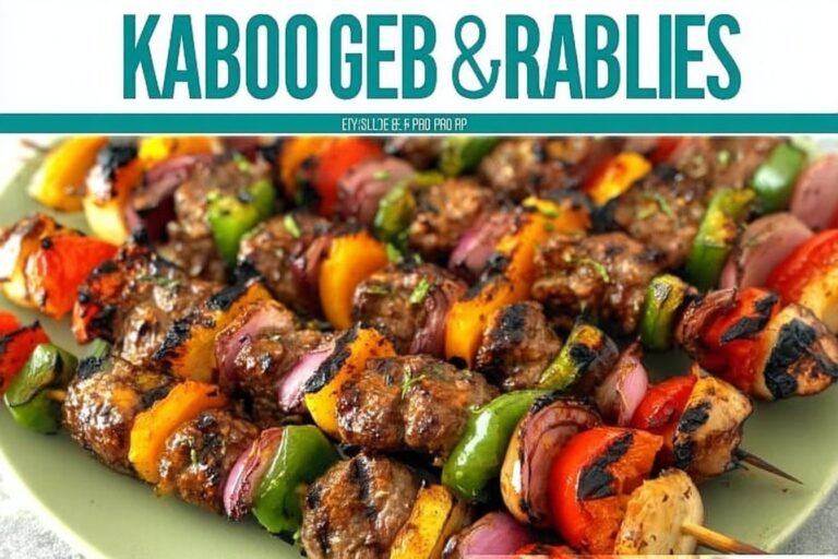 Grilled Kabob Recipes For Summer 30.png