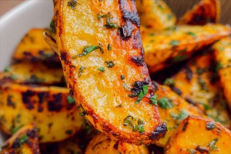 Grilled Potatoes 33.png