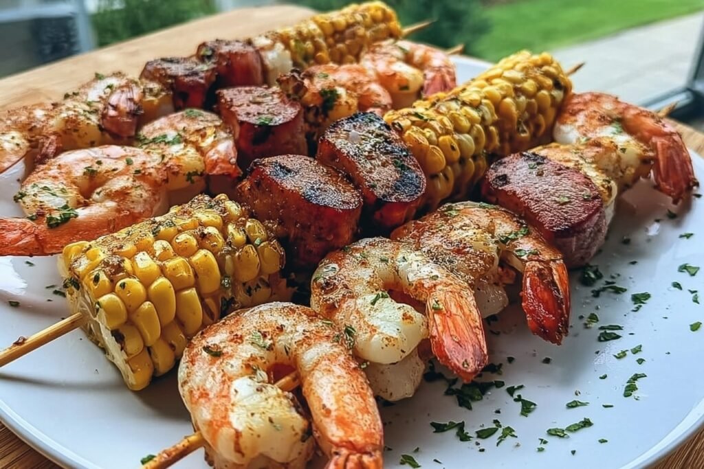 Grilled Seafood Skewers 62.png