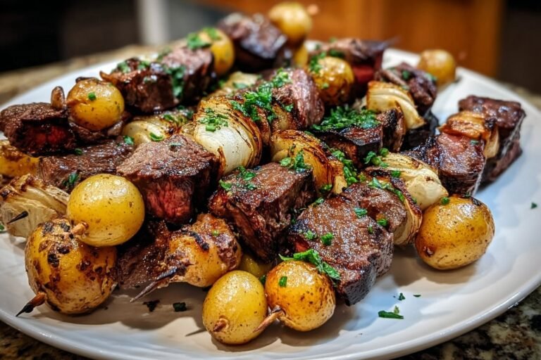 Grilled Steak And Potato Kabobs 68.png
