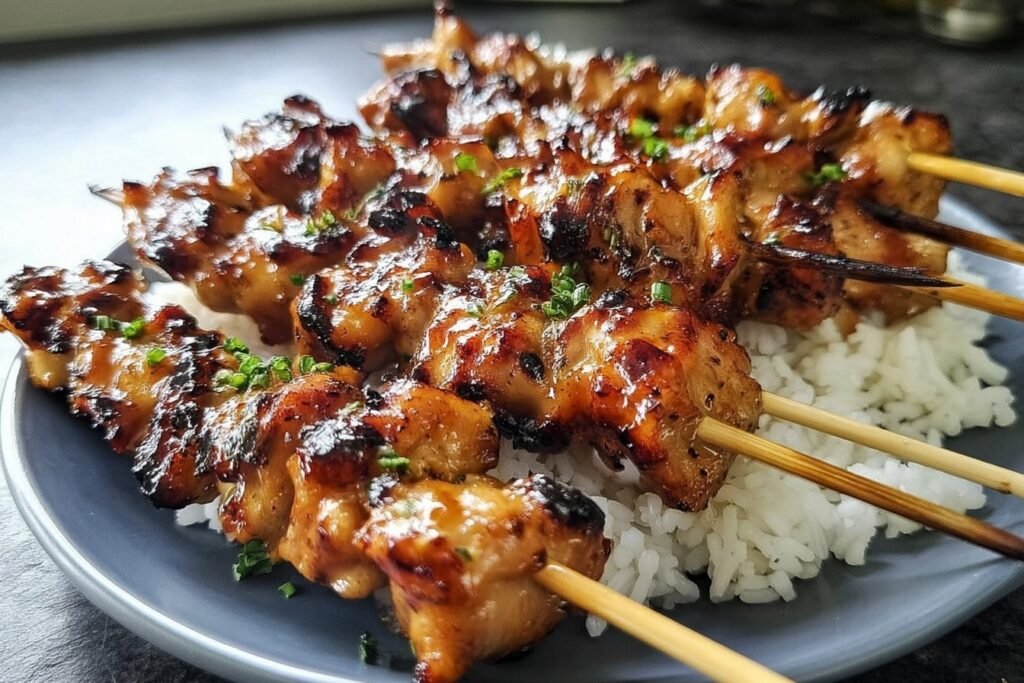 Grilled Teriyaki Chicken Skewers 12.png