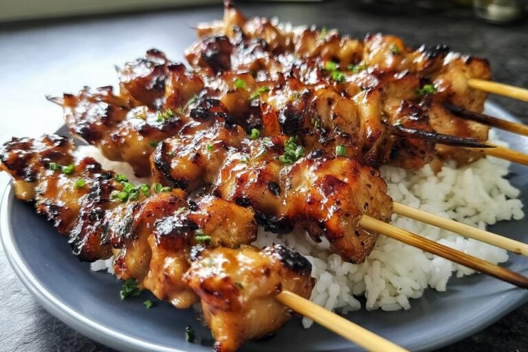 Grilled Teriyaki Chicken Skewers 12.png