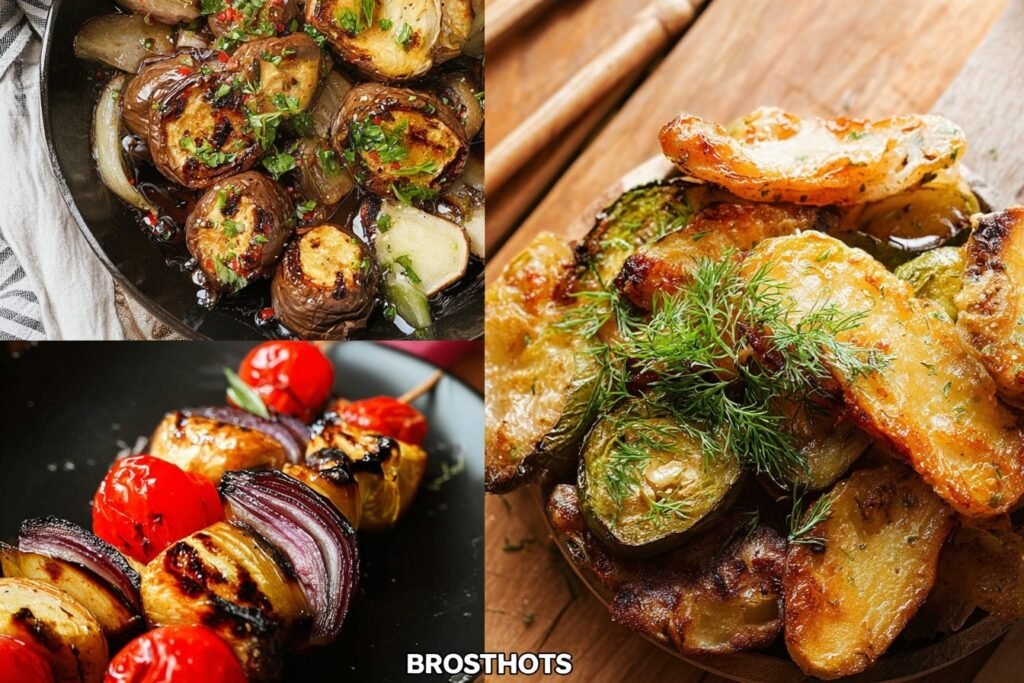 Grilled Veggies 79.png
