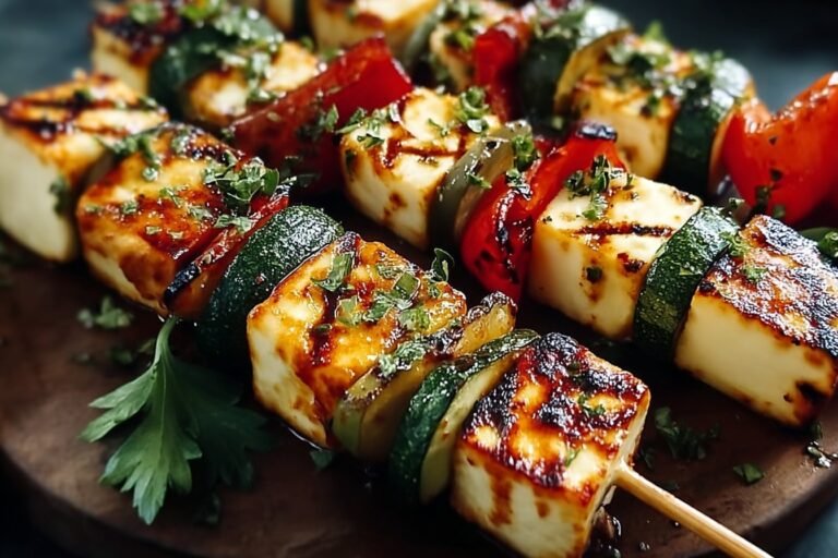 Halloumi Gemüse Spieße Vom Grill 99.png