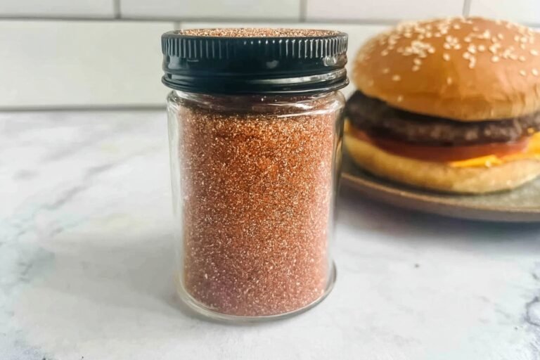 Hamburger Seasoning Recipe 80.png