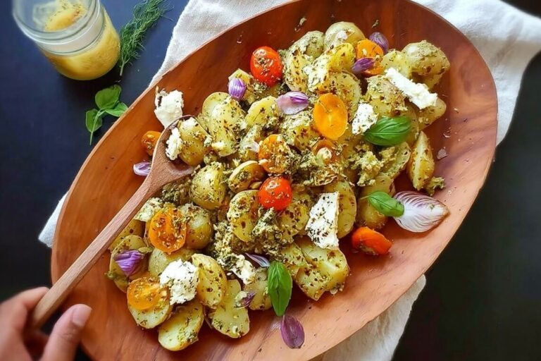 Healthy Potato Salad No Mayo 63.png